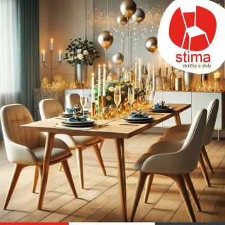 🎆 Šťastný nový rok 2025! 🎆 💚 Ďakujeme vám za dôveru, ktorú ste nám prejavili v tomto roku. 💚 Tešíme sa na ďalšiu...