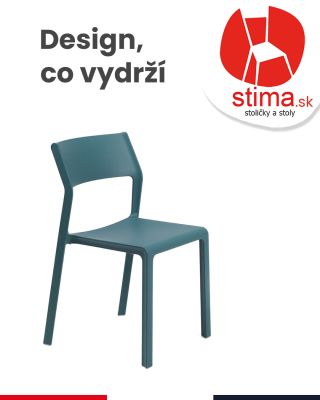 ⚫🎈 Kolekcia TRILL od značky NARDI 🎈⚫ 💚 Nadčasový dizajn, pohodlie a odolnosť. ✅ K dispozícii v troch variantoch – klasická...